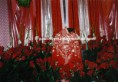 /album/fotogaleria-fotogaleria/a0056-trono-de-chango-4-diciembre-1998-jpg/